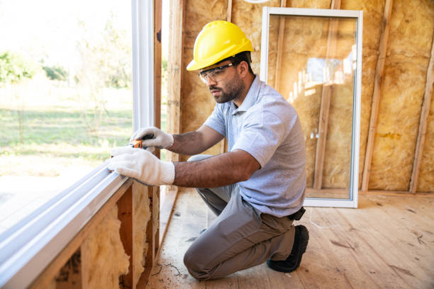 Best Soundproof Insulation Installation  in Whittier, CA